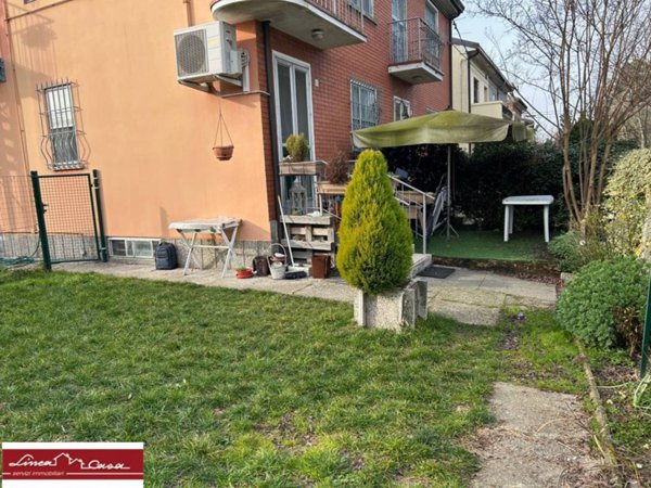 appartamento in vendita a Ferrara