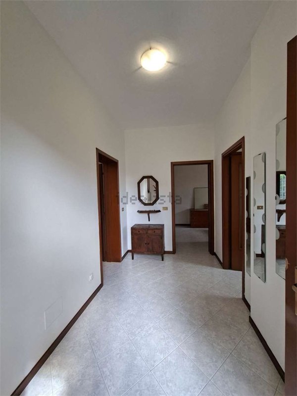 appartamento in vendita a Ferrara