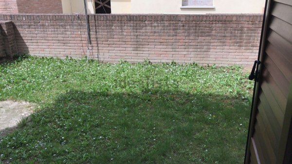 appartamento in vendita a Ferrara in zona Doro