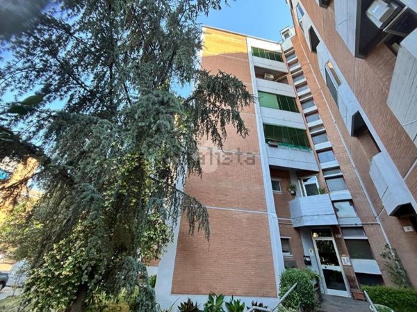 appartamento in vendita a Ferrara