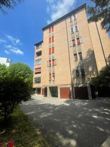 appartamento in vendita a Ferrara
