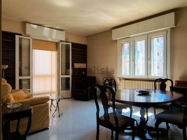 appartamento in vendita a Ferrara
