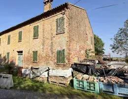 appartamento in vendita a Ferrara in zona Pontegradella