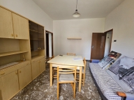 appartamento in vendita a Ferrara in zona Arianuova