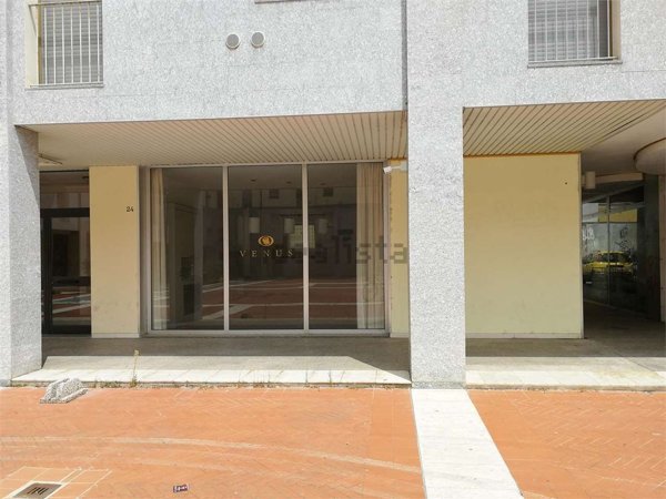casa semindipendente in vendita a Ferrara in zona Centro Storico