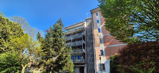 appartamento in vendita a Ferrara