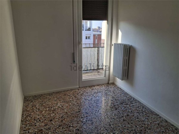 appartamento in vendita a Ferrara