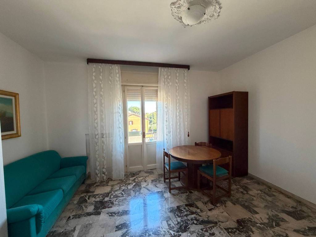appartamento in vendita a Ferrara