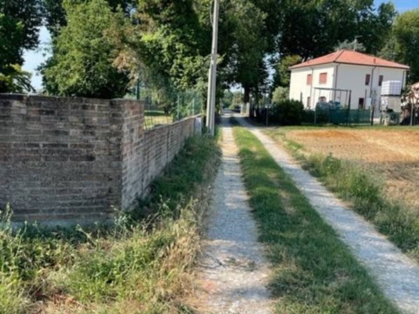 appartamento in vendita a Ferrara