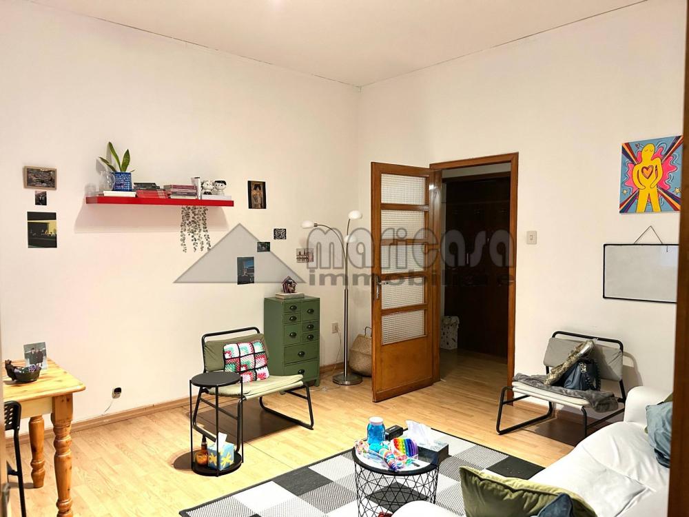 appartamento in vendita a Ferrara in zona Centro Storico