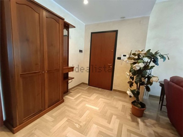 appartamento in vendita a Ferrara