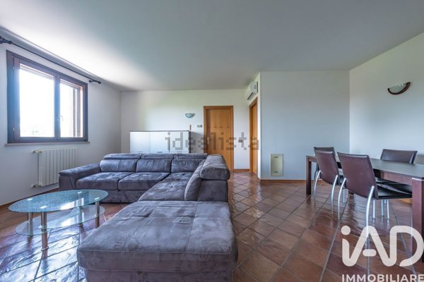 appartamento in vendita a Ferrara