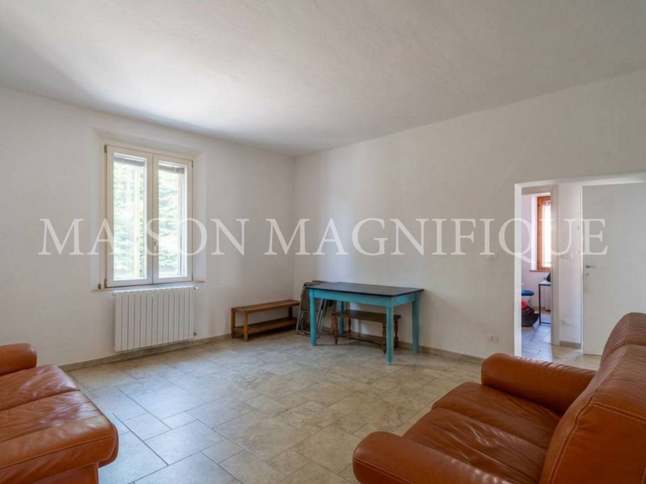 appartamento in vendita a Ferrara