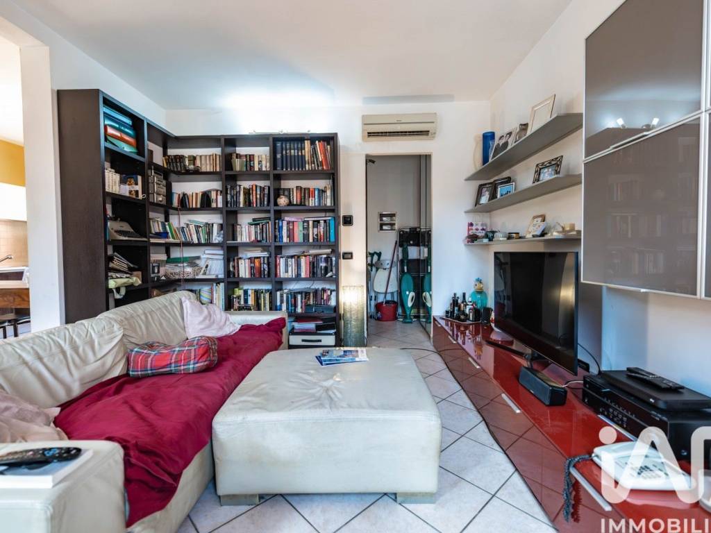 casa indipendente in vendita a Ferrara
