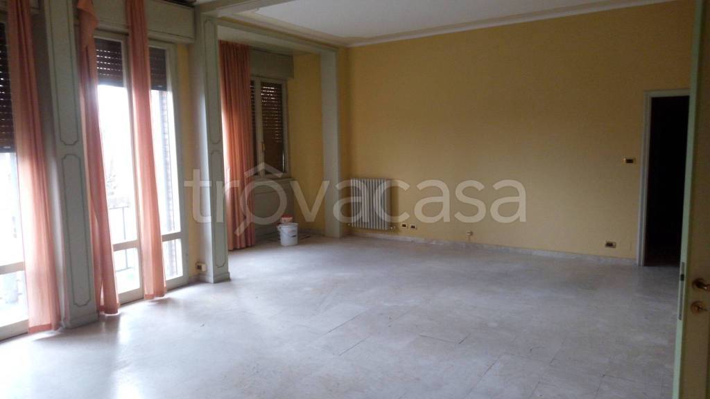 appartamento in vendita a Ferrara