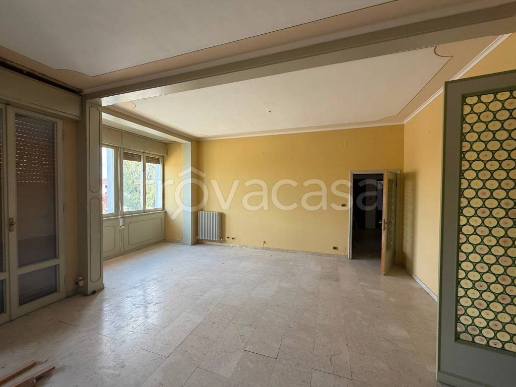 appartamento in vendita a Ferrara