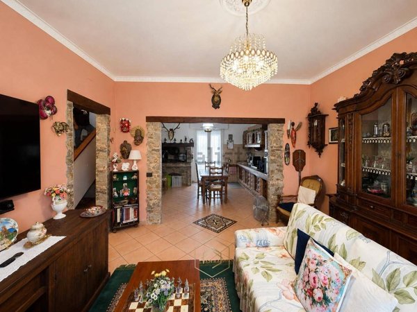 casa indipendente in vendita a Ferrara in zona Spinazzino