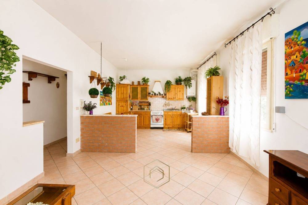 casa indipendente in vendita a Ferrara in zona Torre Della Fossa