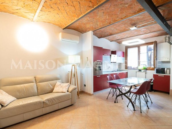 appartamento in vendita a Ferrara in zona Mizzana
