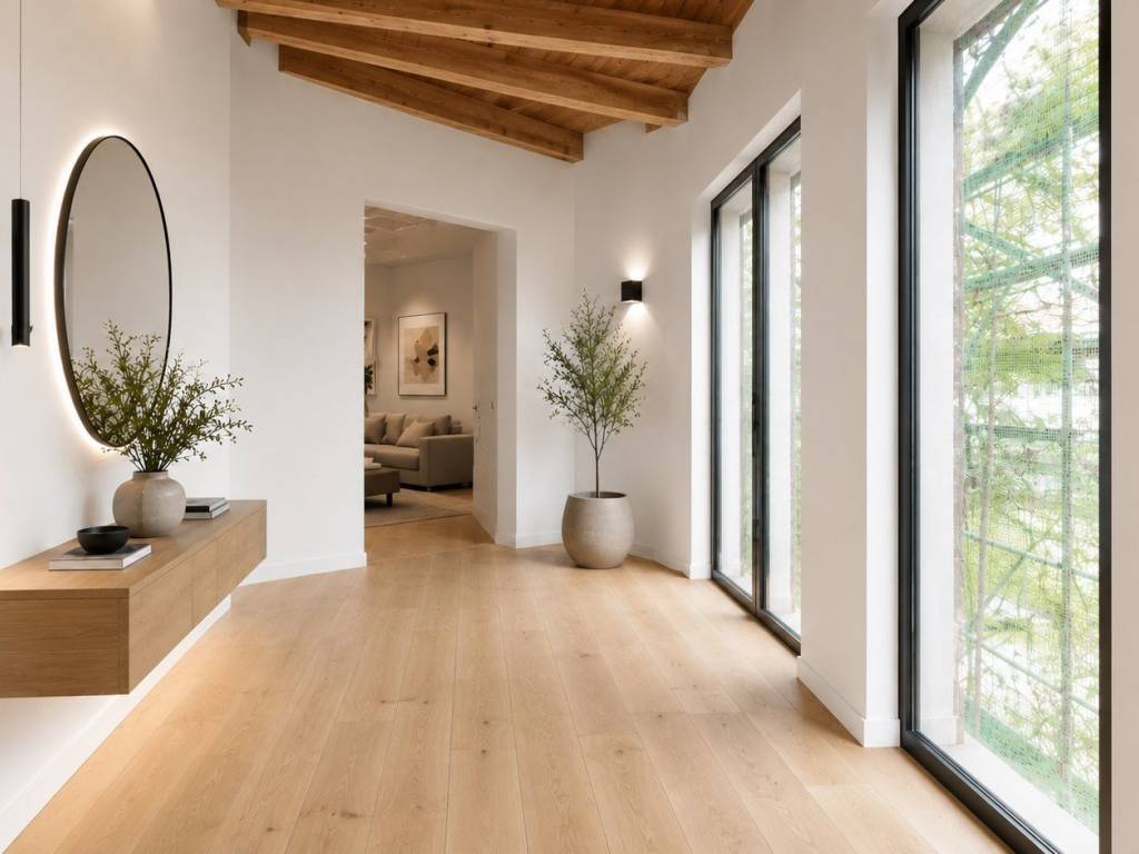 appartamento in vendita a Ferrara