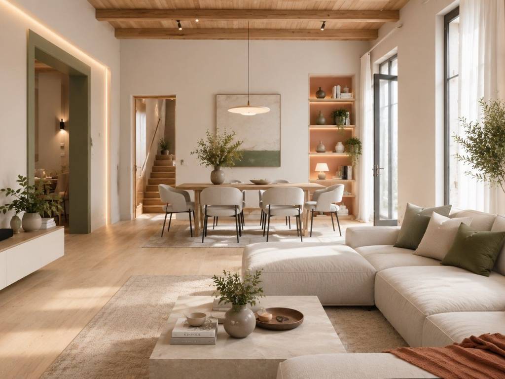 casa indipendente in vendita a Ferrara