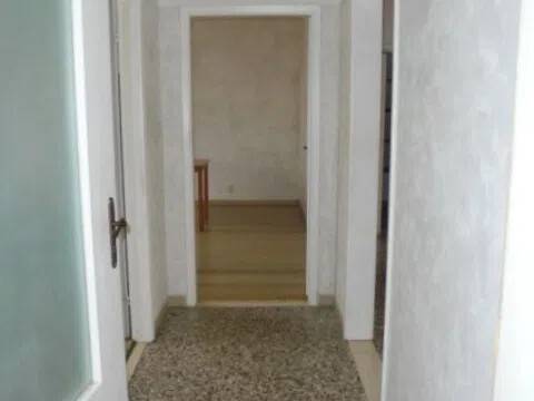 appartamento in vendita a Ferrara in zona Porotto / Cassana