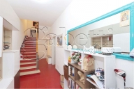 casa indipendente in vendita a Ferrara