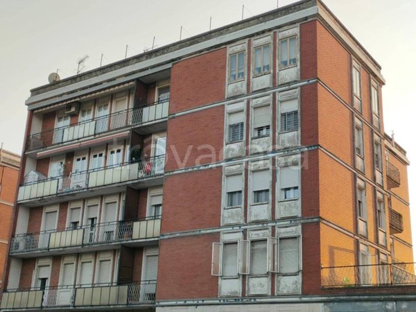 appartamento in vendita a Ferrara
