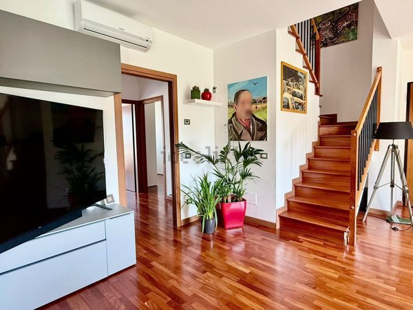appartamento in vendita a Ferrara