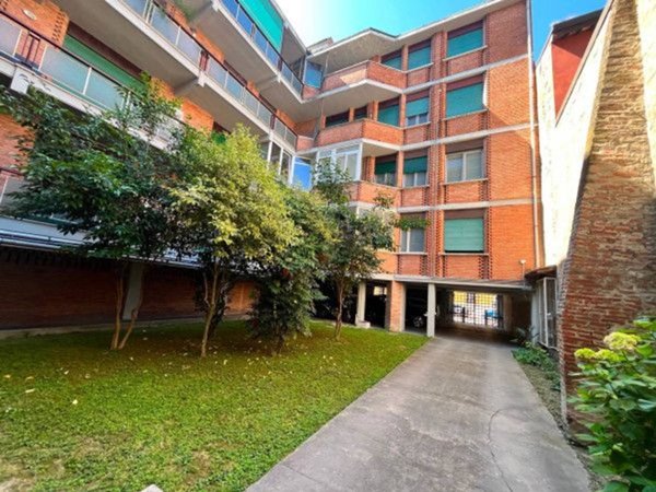 appartamento in vendita a Ferrara