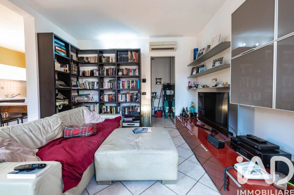 casa indipendente in vendita a Ferrara