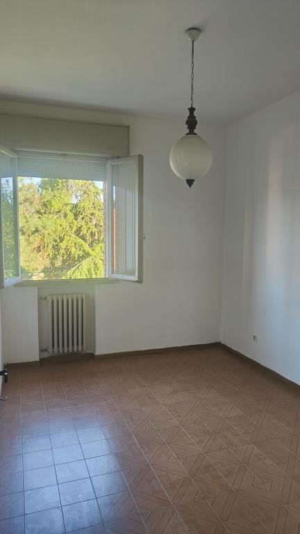 appartamento in vendita a Ferrara in zona Sant'Egidio / Gaibanella