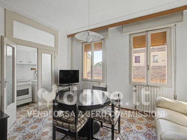 appartamento in vendita a Ferrara