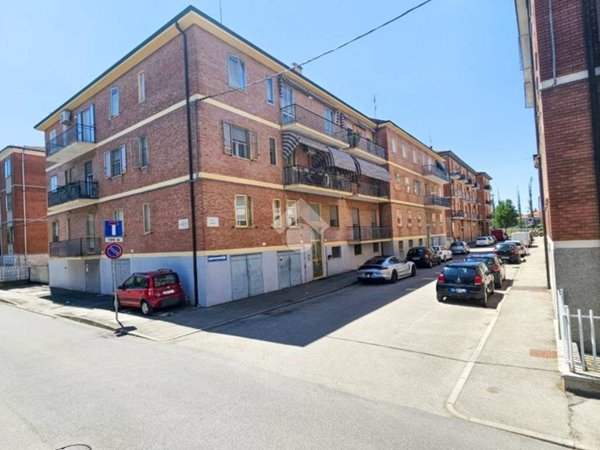 appartamento in vendita a Ferrara