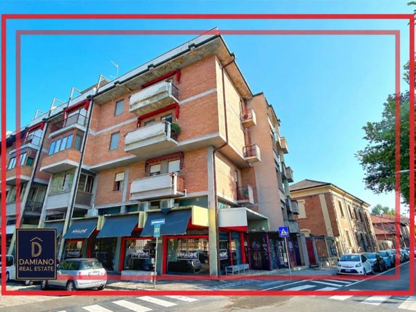 appartamento in vendita a Ferrara