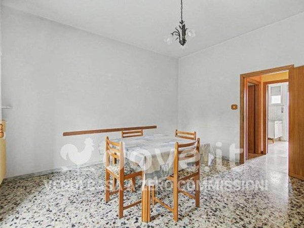 appartamento in vendita a Ferrara