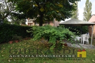 appartamento in vendita a Ferrara in zona Arianuova