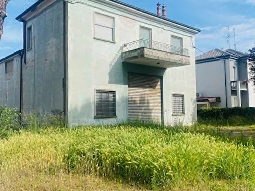 appartamento in vendita a Ferrara in zona San Martino