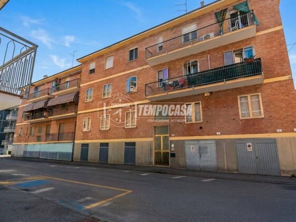 appartamento in vendita a Ferrara