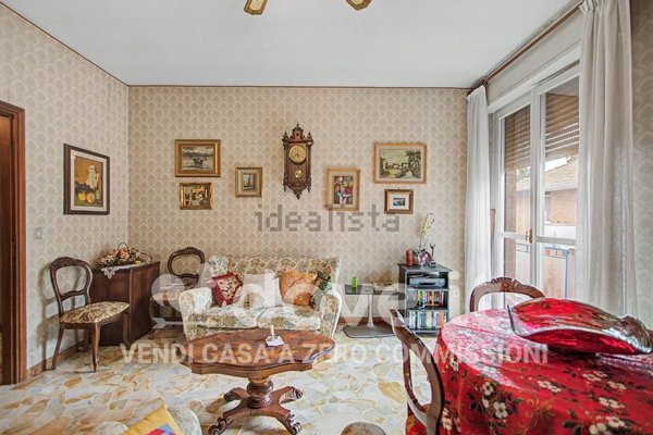 appartamento in vendita a Ferrara
