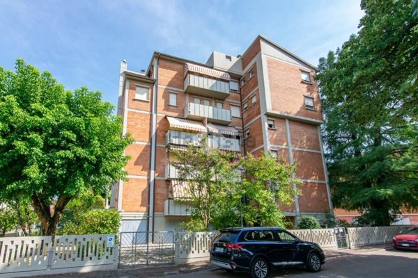 appartamento in vendita a Ferrara