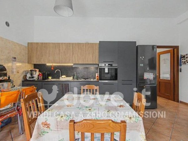 appartamento in vendita a Ferrara