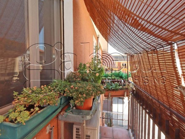 appartamento in vendita a Ferrara