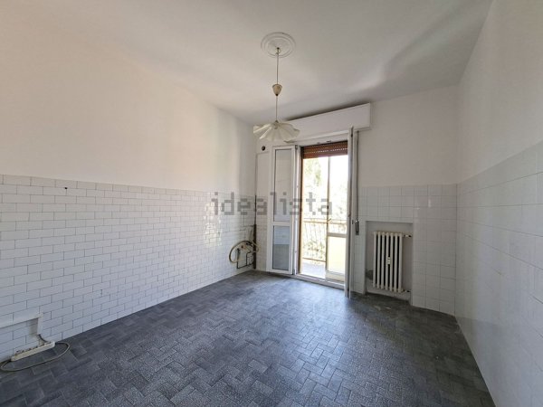 appartamento in vendita a Ferrara