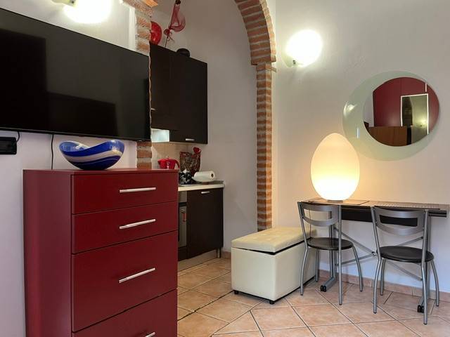appartamento in vendita a Ferrara