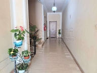 appartamento in vendita a Ferrara