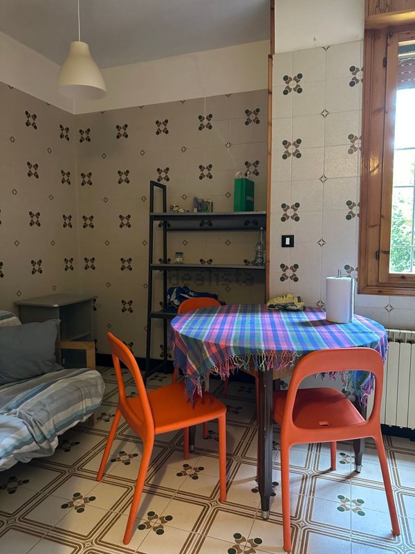appartamento in vendita a Ferrara