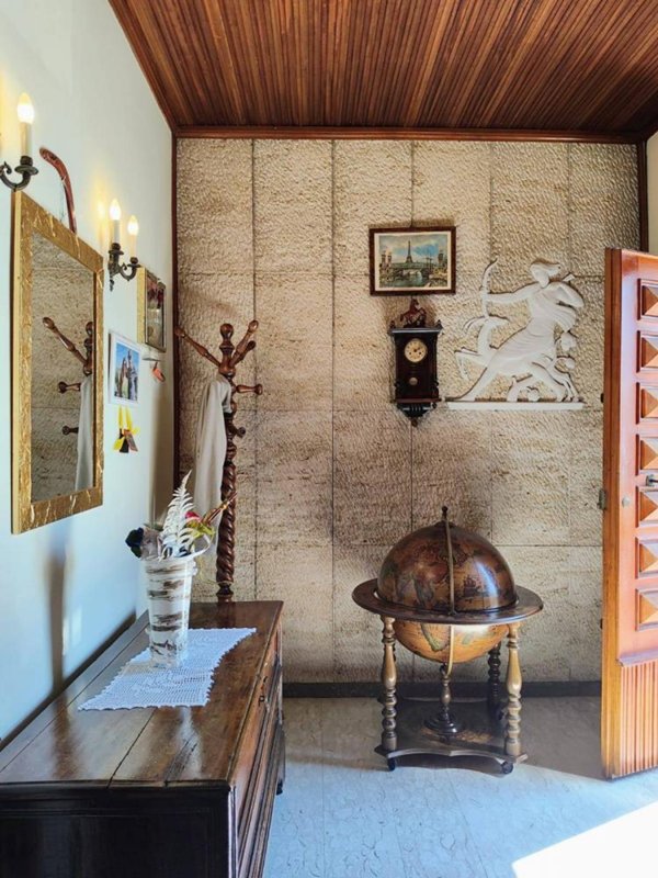 casa indipendente in vendita a Ferrara in zona San Martino