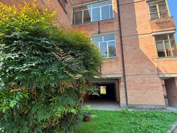 appartamento in vendita a Ferrara