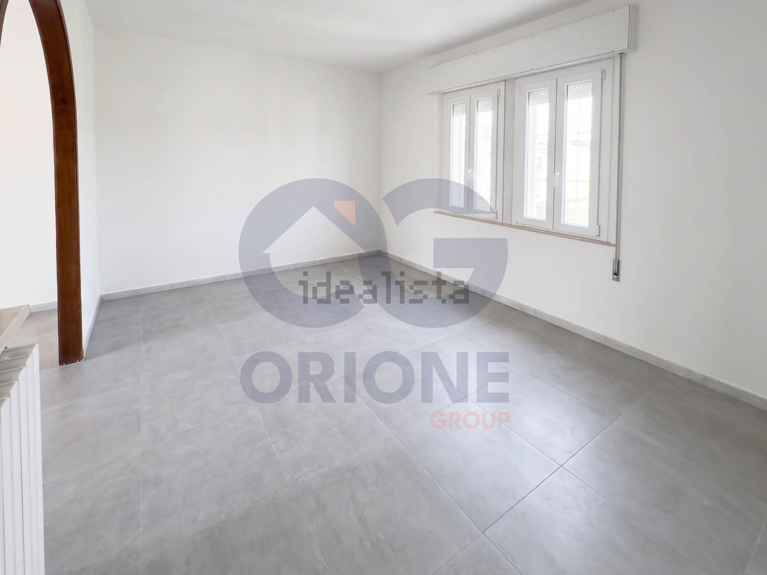 casa indipendente in vendita a Ferrara